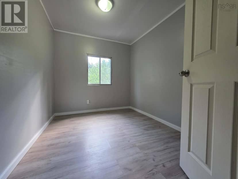 209 Stewart Hill Road — photo 20 of 26