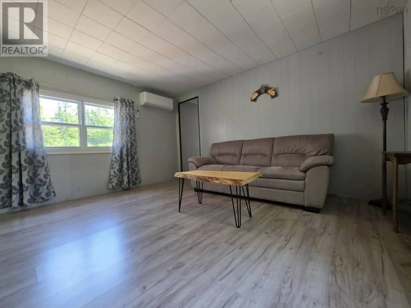 209 Stewart Hill Road — photo 13 of 26
