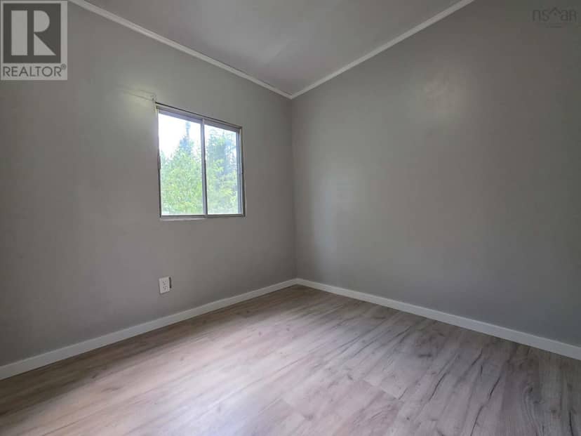 209 Stewart Hill Road — photo 19 of 26