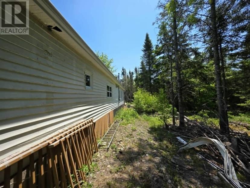 209 Stewart Hill Road, Upper Stewiacke, photo 3
