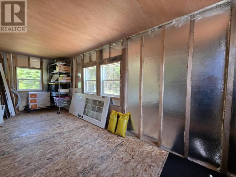 209 Stewart Hill Road — photo 25 of 26