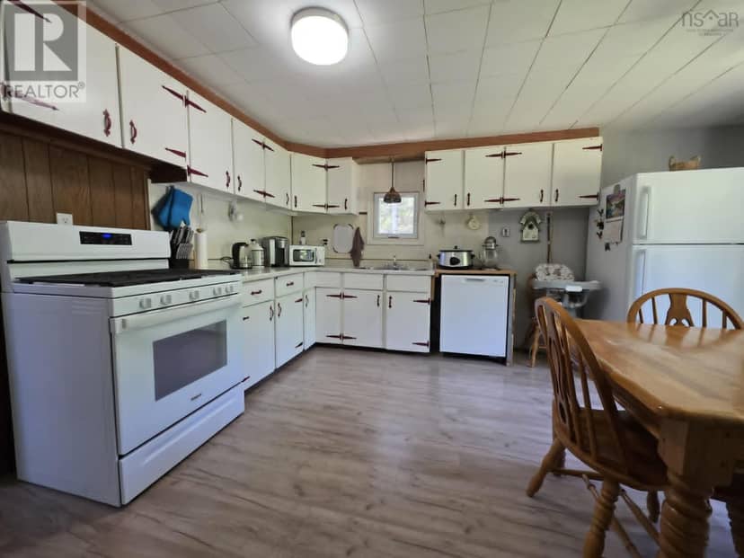 209 Stewart Hill Road, Upper Stewiacke, photo 7