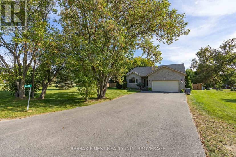 4404 Ashwood Drive, Frontenac, photo 2