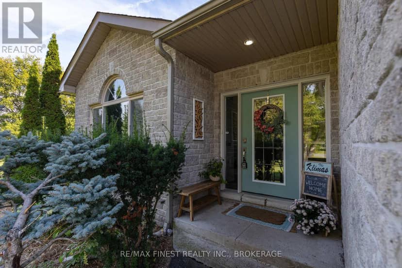 4404 Ashwood Drive, Frontenac, photo 3