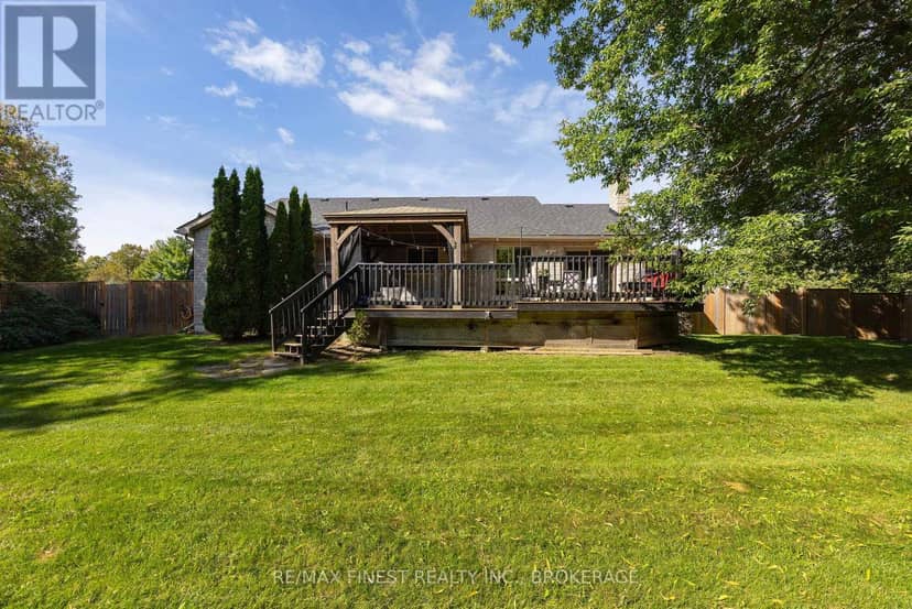 4404 Ashwood Drive — photo 36 of 40