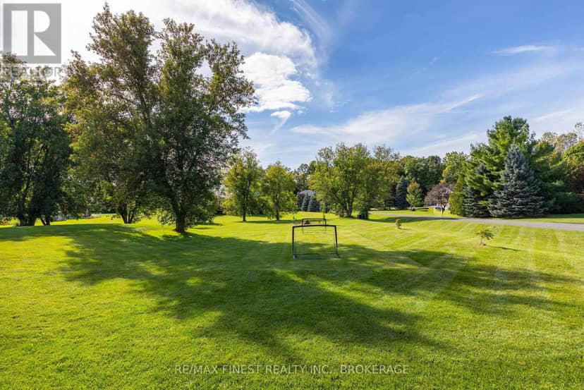 4404 Ashwood Drive — photo 37 of 40