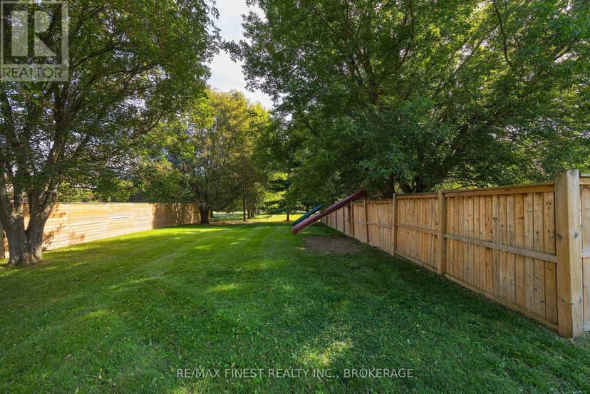 4404 Ashwood Drive — photo 38 of 40