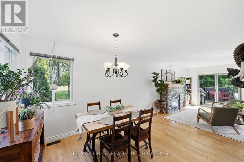4404 Ashwood Drive, Frontenac, photo 8