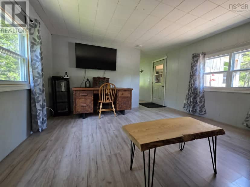 209 Stewart Hill Road — photo 14 of 26