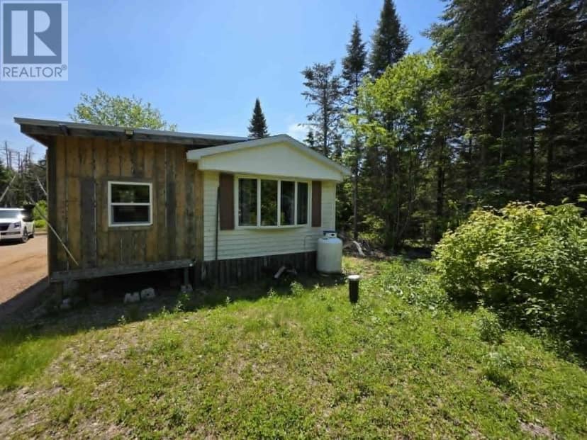 209 Stewart Hill Road, Upper Stewiacke, photo 2