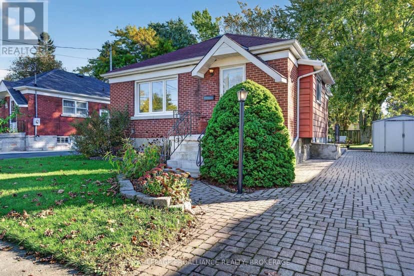 917 Victoria Street, Kingston, photo 2