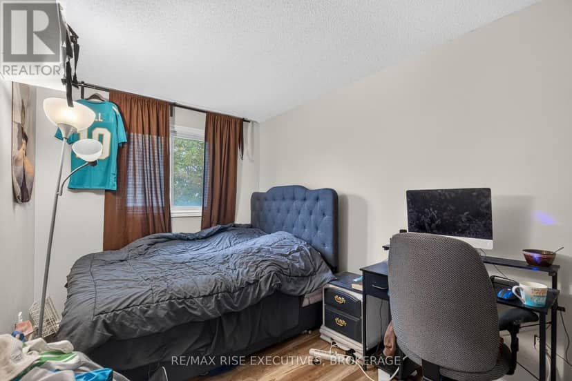 17 - 870 Winchester Lane — photo 13 of 24