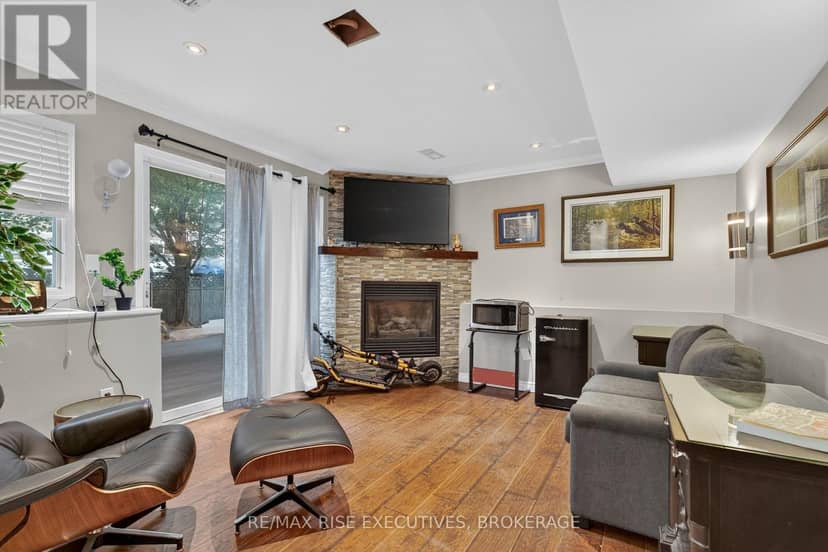 17 - 870 Winchester Lane — photo 15 of 24
