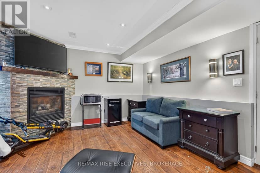 17 - 870 Winchester Lane — photo 16 of 24