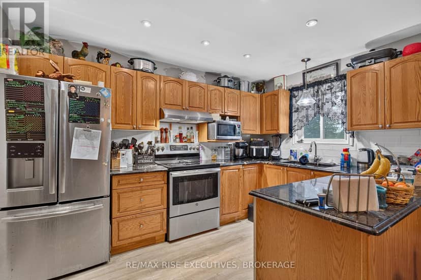 17 - 870 Winchester Lane, Kingston, photo 4