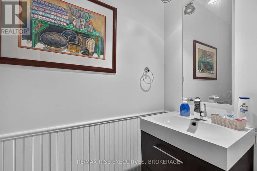 17 - 870 Winchester Lane, Kingston, photo 8