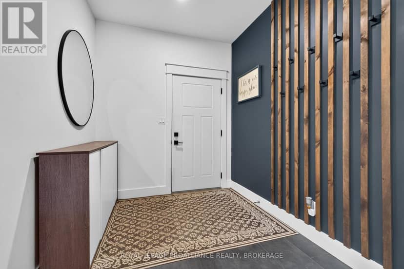 4575 Blessington Road — photo 31 of 40