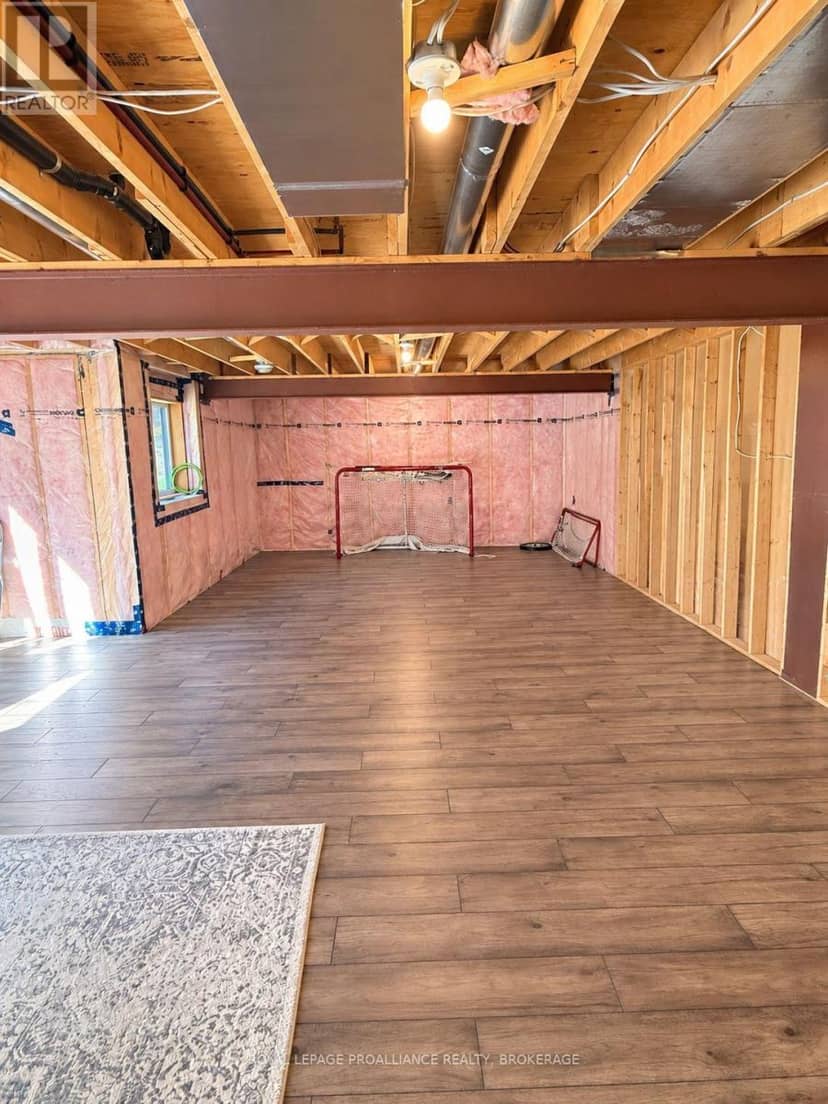 4575 Blessington Road — photo 35 of 40