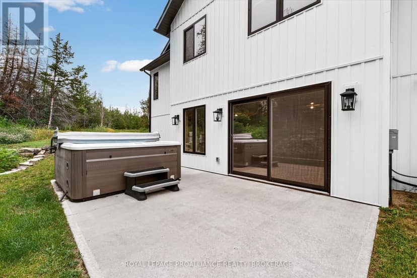 4575 Blessington Road — photo 39 of 40