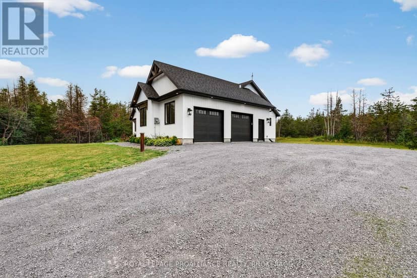 4575 Blessington Road, Tyendinaga, photo 5