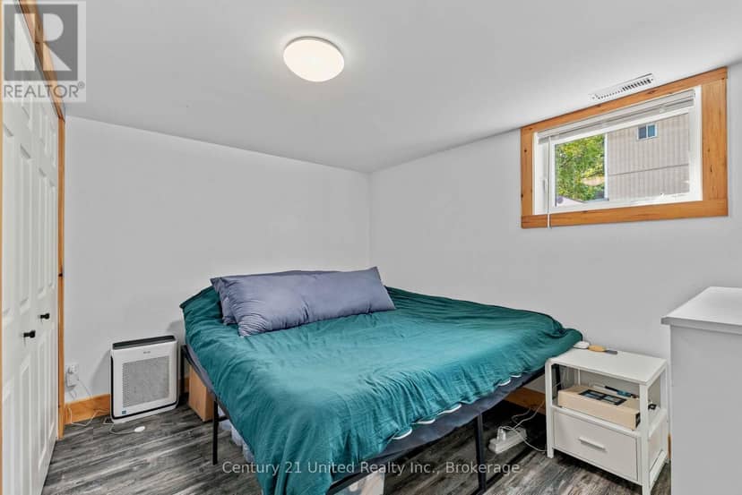 673 Frank Street — photo 25 of 39