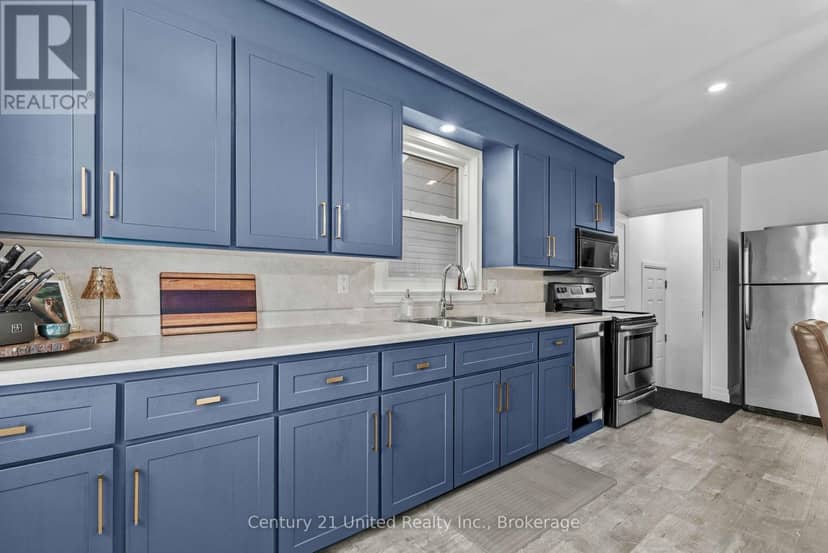 673 Frank Street, Peterborough, photo 8