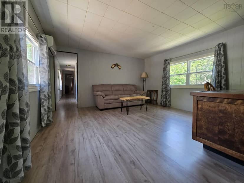 209 Stewart Hill Road — photo 11 of 26