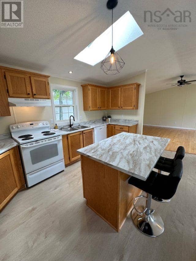 8 Tenth Street, Lucasville, photo 6