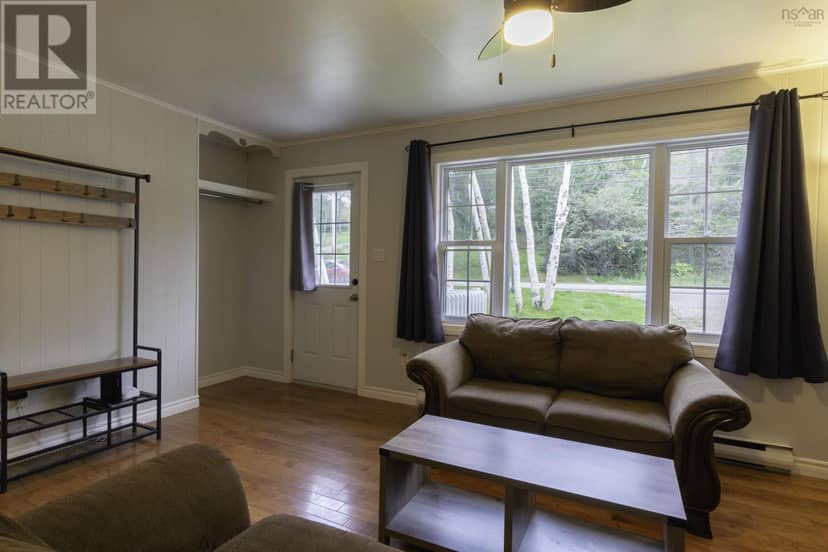 1224 Georges River Rd Road, Georges River, photo 8