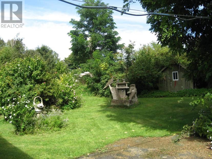 103 Highway 8, Milton, photo 3