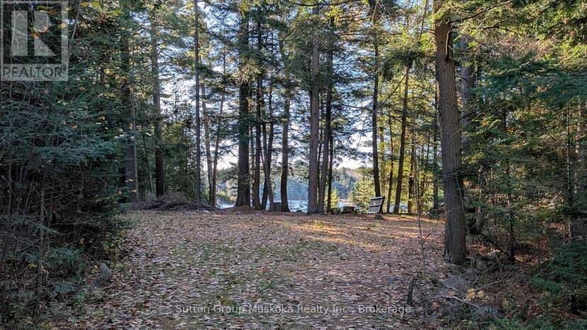 1448 Limberlost Road — photo 9 of 24