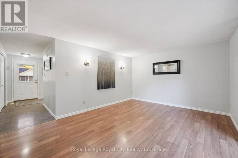 48 - 129 Victoria Road N, Guelph, photo 5