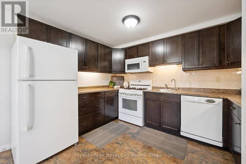 48 - 129 Victoria Road N, Guelph, photo 8