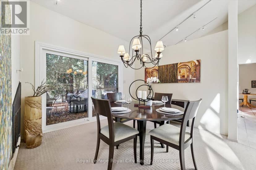 168 South River Road — photo 11 of 40