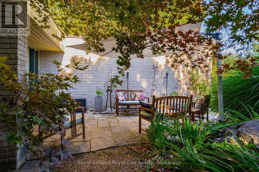 168 South River Road, Centre Wellington, photo 5