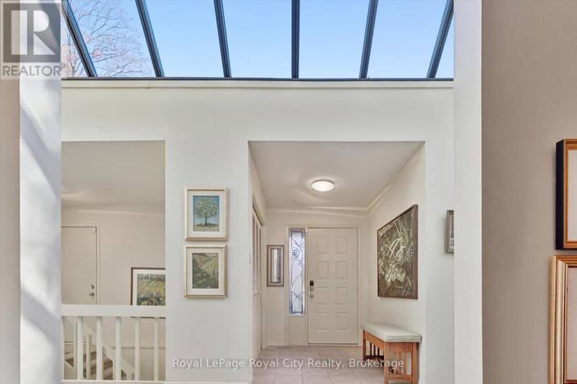 168 South River Road, Centre Wellington, photo 7