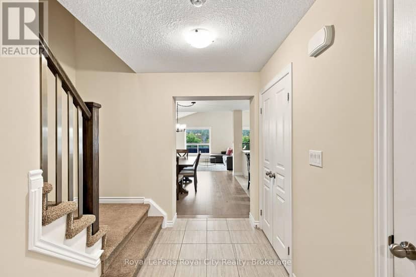 558 Starwood Drive — photo 19 of 40