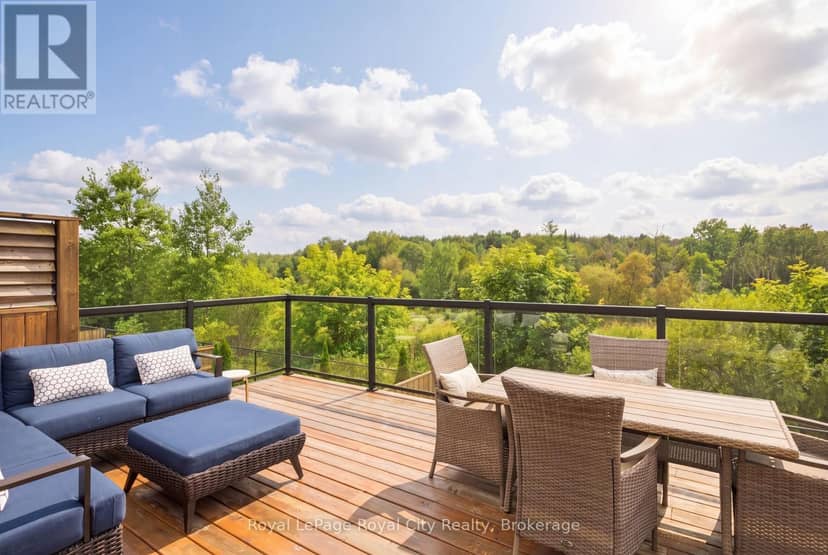 558 Starwood Drive, Guelph, photo 2