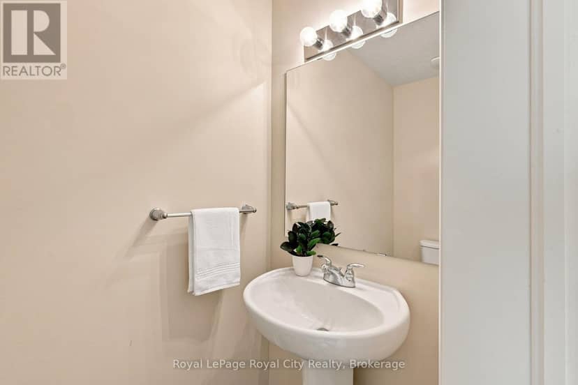 558 Starwood Drive — photo 20 of 40