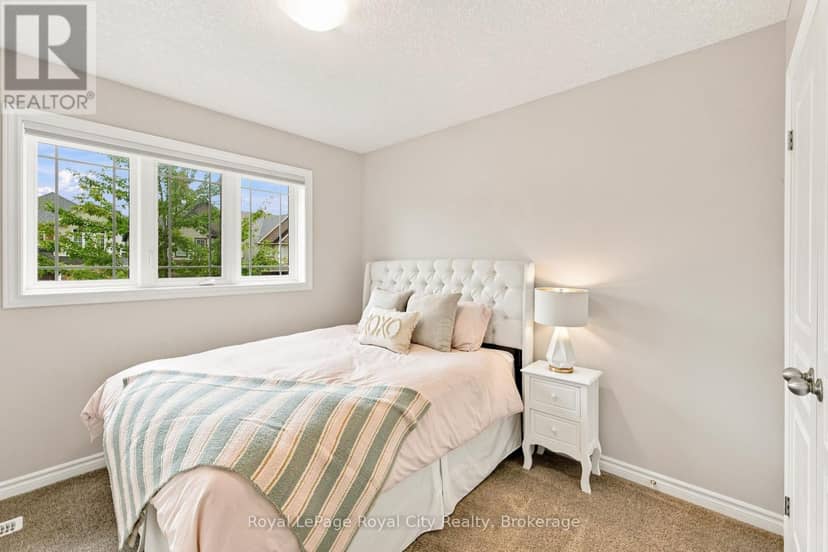 558 Starwood Drive — photo 22 of 40