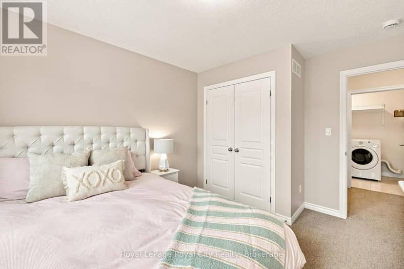 558 Starwood Drive — photo 23 of 40
