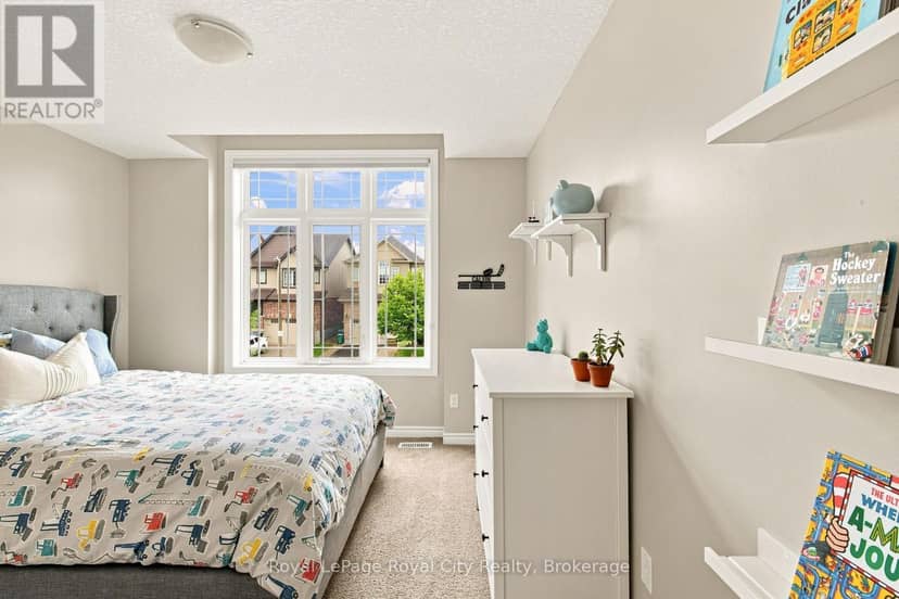 558 Starwood Drive — photo 24 of 40