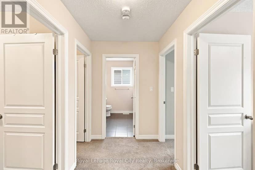 558 Starwood Drive — photo 27 of 40