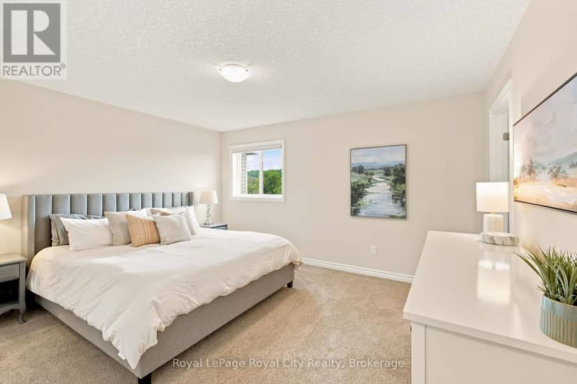 558 Starwood Drive — photo 31 of 40