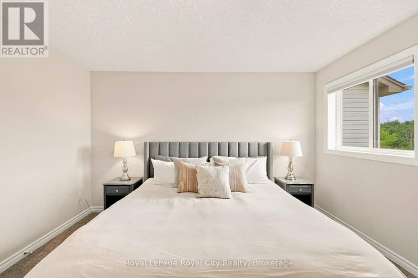 558 Starwood Drive — photo 33 of 40