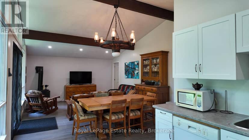 24 Fiddlehead Lane — photo 10 of 23