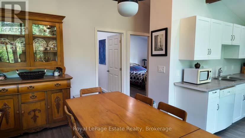 24 Fiddlehead Lane — photo 11 of 23