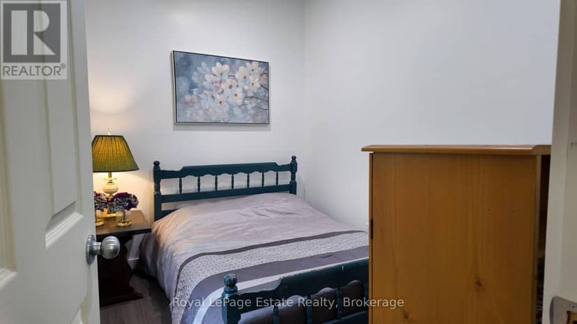 24 Fiddlehead Lane — photo 12 of 23