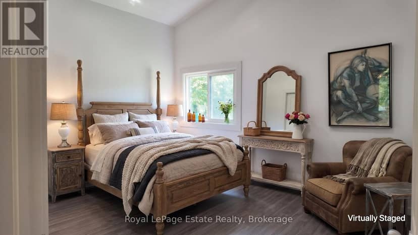 24 Fiddlehead Lane — photo 15 of 23