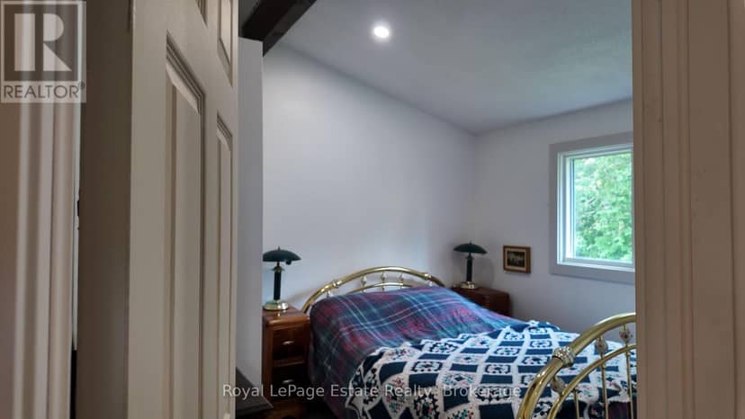 24 Fiddlehead Lane — photo 16 of 23